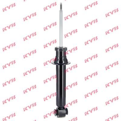 STOßDäMPFER KYB 341746 25