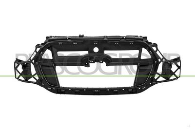 SUPORT GRILA READIATOR