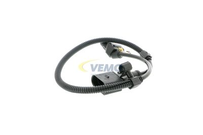 IMPULSGEBER KURBELWELLE VEMO V10721079 22