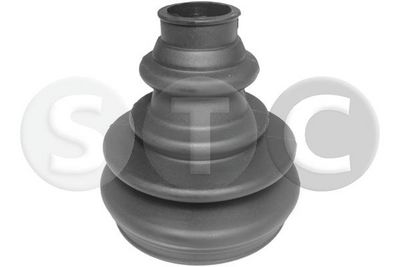 FALTENBALGSATZ ANTRIEBSWELLE