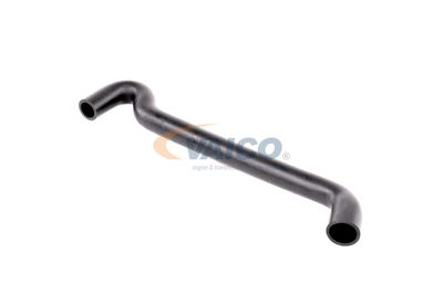 FURTUN AERISIRE CHIULASA VAICO V102937 16