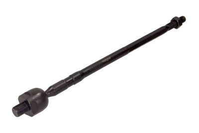 MAXGEAR 69-0721 Наконечник рулевой тяги  для MAZDA 323 F V (BA) 1.5 16V