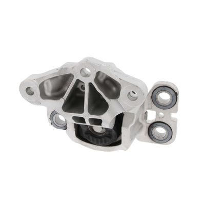 SUPORT MOTOR CORTECO 49417766 26