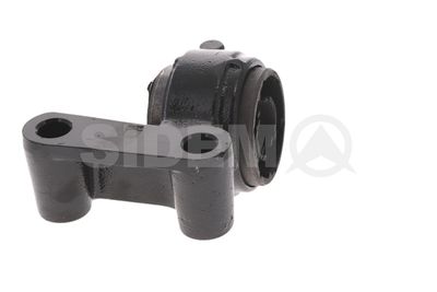 SUPORT TRAPEZ SIDEM 821659 25