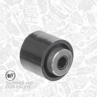 SET CUREA DE DISTRIBUTIE ET ENGINETEAM RM0043 7