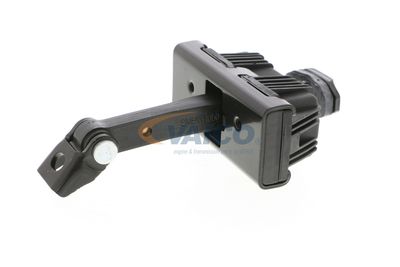 FIXARE USA VAICO V206137 55