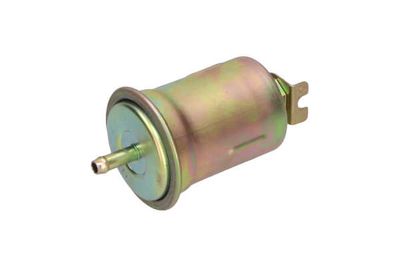 FILTRU COMBUSTIBIL AMC Filter MF5554 4