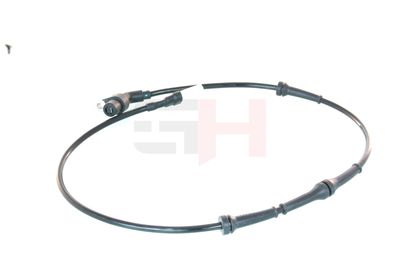 SENZOR TURATIE ROATA GH GH702520 2
