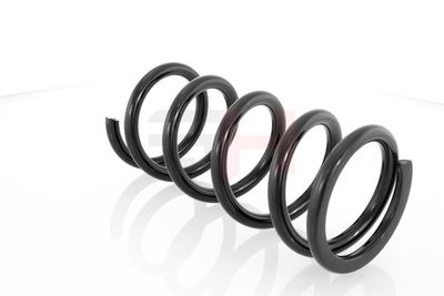 ARC SPIRAL GH GH223003 52