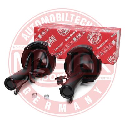 AMORTIZOR MASTER-SPORT GERMANY 16K001481 3