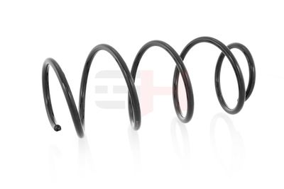 ARC SPIRAL GH GH204805 4