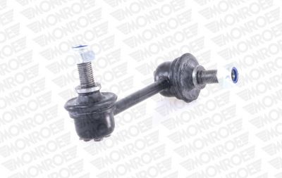 STANGE/STREBE STABILISATOR MONROE L50603 1
