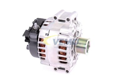 GENERATOR / ALTERNATOR VEMO V201350034 15