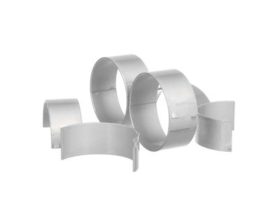 SET LAGAR BIELA ET ENGINETEAM LP001200 6