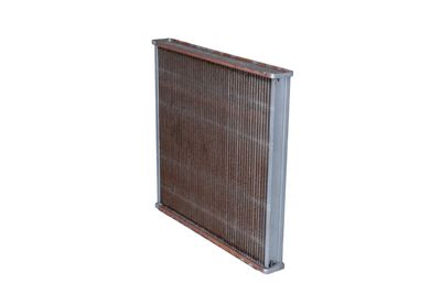 RETEA RADIATOR RACIRE MOTOR NRF 18721 31