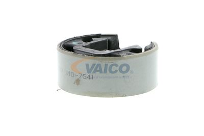 SUPORT MOTOR VAICO V107541 32