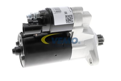 STARTER VEMO V101221412 33