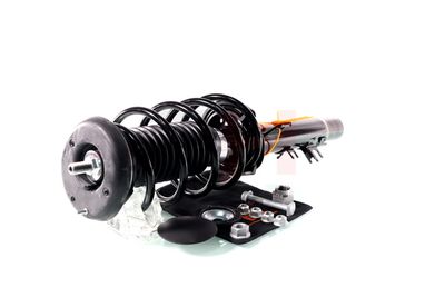 ANSAMBLU TELESCOP ARC GH GH351902C08 13