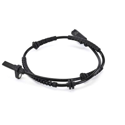 SENZOR TURATIE ROATA DELPHI SS2141212B1 9