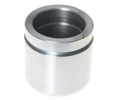 бутало, спирачен апарат BUDWEG CALIPER 235427