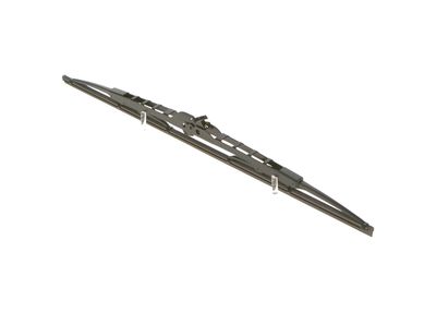 LAMELA STERGATOR BOSCH 3397004669 19