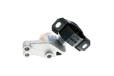 SUPORT MOTOR VAICO V302509 33
