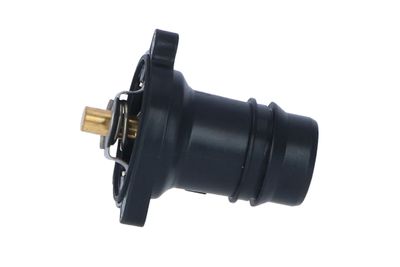 TERMOSTAT LICHID RACIRE NRF 725024 16