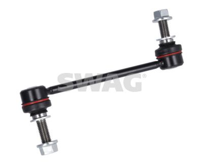 Drążek / wspornik, stabilizator SWAG 44 10 2229