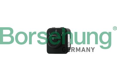 COMUTATOR REGLAREA OGLINZILOR EXTERIOARE