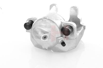 ETRIER FRANA GH GH431591H 29