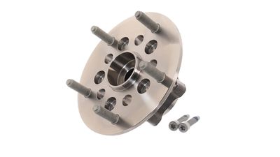 SET RULMENT ROATA SKF VKBA7086 15