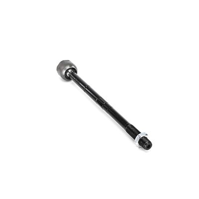 ARTICULATIE AXIALA CAP DE BARA DELPHI TA3606 20