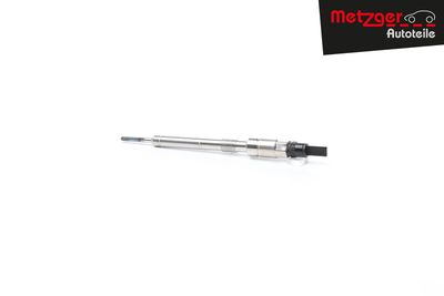 GLüHKERZE METZGER AUTOTEILE H70001 3