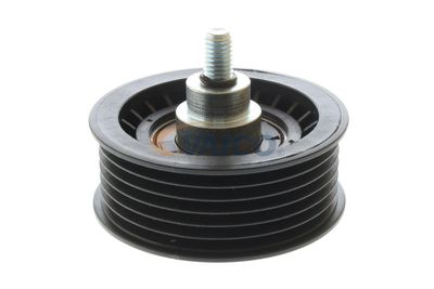 ROLA GHIDARE/CONDUCERE CUREA TRANSMISIE VAICO V250535 26