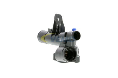 THERMOSTATGEHäUSE VEMO V46991373 19