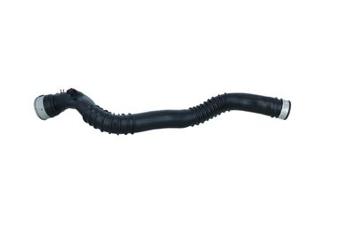 FURTUN EAR SUPRAALIMENTARE NRF 166639 13