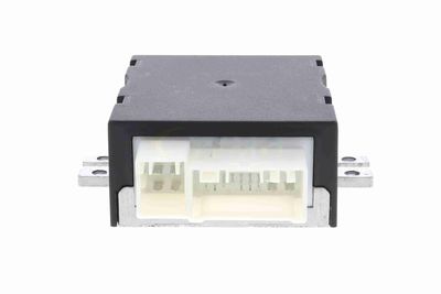 UNITATE COMANDA POMPA COMBUSTIBIL VEMO V20710017 2