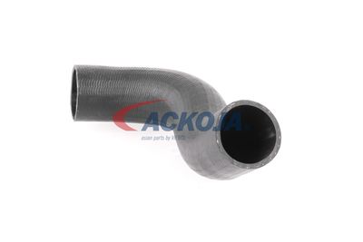 FURTUN EAR SUPRAALIMENTARE ACKOJA A380298 18
