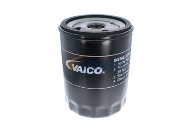 FILTRU ULEI VAICO V240047 4