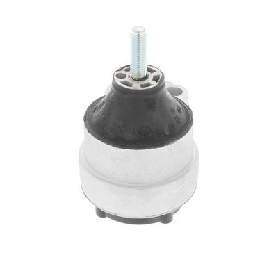 SUPORT MOTOR CORTECO 80001369 55