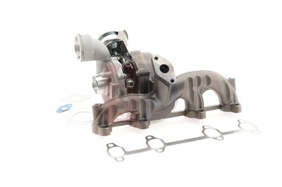 LADER AUFLADUNG AKS DASIS 045131N 3