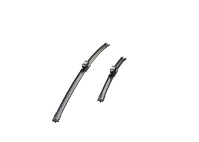 LAMELA STERGATOR BOSCH 3397014250 25