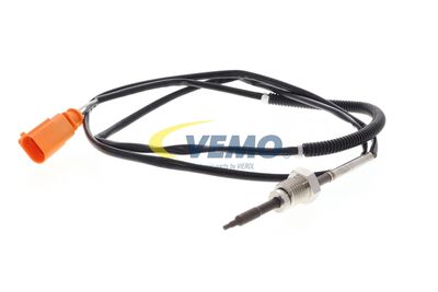 SENZOR TEMPERATURA GAZE EVACUARE VEMO V10721340 15