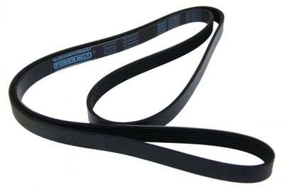 CUREA TRANSMISIE CU CANELURI MAPCO 262020