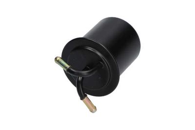 FILTRU COMBUSTIBIL AMC Filter TF1351 24