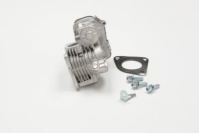 DROSSELKLAPPENSTUTZEN CONTINENTAL/VDO 2803605113302 19