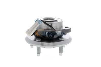 SET RULMENT ROATA VAICO V402023 26