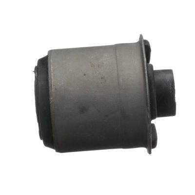 LAGERUNG LENKER DELPHI TD4001W 14