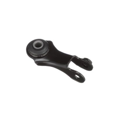 STANGE/STREBE STABILISATOR DELPHI TC5927 52