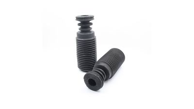 CHIT PROTECTIE PRAF AMORTIZOR SKF VKDP81203T 1